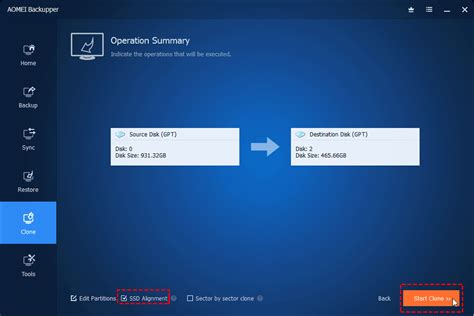 windows xp clone boot drive|bootable drive cloning software.